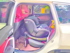 BMW X1 sDrive25Li X design package - фото 18