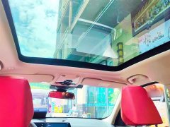 BMW X1 sDrive25Li X design package - фото 19