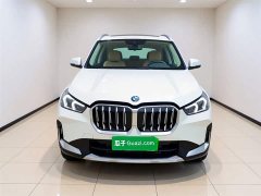 BMW X1 sDrive25Li X design package - фото 2