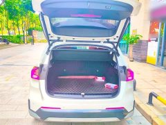 BMW X1 sDrive25Li X design package - фото 20