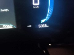 BYD Qin PLUS Champion Edition DM-i 120KM Leading Type - фото 13