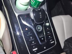 BYD Qin PLUS Champion Edition DM-i 120KM Leading Type - фото 15