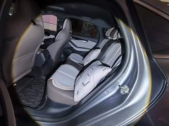 BYD Qin PLUS Champion Edition DM-i 120KM Leading Type - фото 18