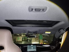 BYD Qin PLUS Champion Edition DM-i 120KM Leading Type - фото 19