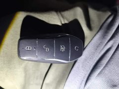 BYD Qin PLUS Champion Edition DM-i 120KM Leading Type - фото 9