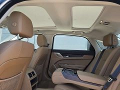 Jaguar XFL 2.0T P250 two-wheel drive exclusive luxury version - фото 10