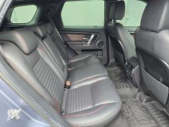 Lexus Discovery Sport 249PS R-Dynamic S Performance Edition - фото 11