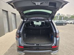 Lexus Discovery Sport 249PS R-Dynamic S Performance Edition - фото 12