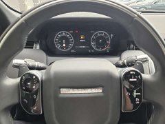 Lexus Discovery Sport 249PS R-Dynamic S Performance Edition - фото 15