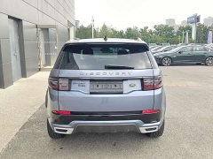 Lexus Discovery Sport 249PS R-Dynamic S Performance Edition - фото 7