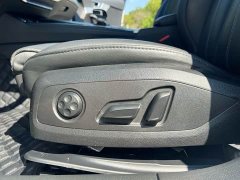 Audi A4L 40 TFSI Fashionable and Dynamic - фото 10