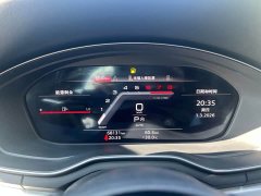 Audi A4L 40 TFSI Fashionable and Dynamic - фото 13