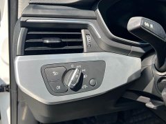 Audi A4L 40 TFSI Fashionable and Dynamic - фото 14