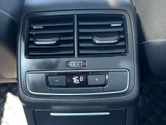 Audi A4L 40 TFSI Fashionable and Dynamic - фото 18