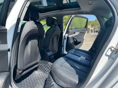 Audi A4L 40 TFSI Fashionable and Dynamic - фото 7