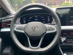 Volkswagen Lavida 2024 300TSI DSG Starry Sky Leading Edition - фото 11