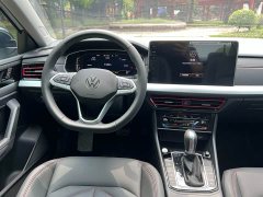 Volkswagen Lavida 2024 300TSI DSG Starry Sky Leading Edition - фото 12