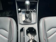 Volkswagen Lavida 2024 300TSI DSG Starry Sky Leading Edition - фото 14