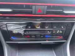 Volkswagen Lavida 2024 300TSI DSG Starry Sky Leading Edition - фото 16
