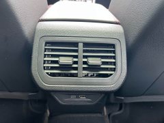 Volkswagen Lavida 2024 300TSI DSG Starry Sky Leading Edition - фото 17
