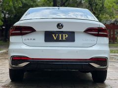 Volkswagen Lavida 2024 300TSI DSG Starry Sky Leading Edition - фото 19