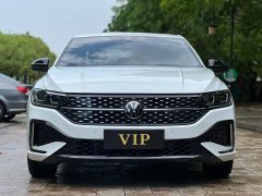 Volkswagen Lavida 2024 300TSI DSG Starry Sky Leading Edition - фото 2