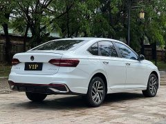Volkswagen Lavida 2024 300TSI DSG Starry Sky Leading Edition - фото 20