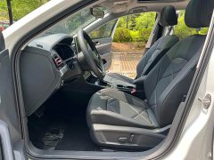 Volkswagen Lavida 2024 300TSI DSG Starry Sky Leading Edition - фото 5