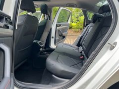 Volkswagen Lavida 2024 300TSI DSG Starry Sky Leading Edition - фото 6