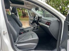 Volkswagen Lavida 2024 300TSI DSG Starry Sky Leading Edition - фото 7