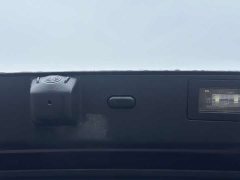 Changan Qiyuan A06 630 Laser Ultra - фото 12
