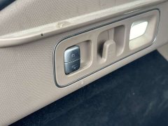 Changan Qiyuan A06 630 Laser Ultra - фото 14