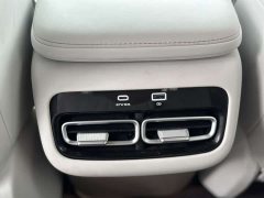 Changan Qiyuan A06 630 Laser Ultra - фото 15