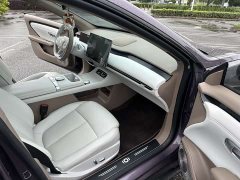 Changan Qiyuan A06 630 Laser Ultra - фото 19