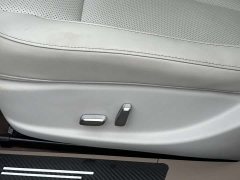 Changan Qiyuan A06 630 Laser Ultra - фото 20