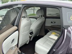 Changan Qiyuan A06 630 Laser Ultra - фото 5
