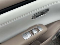 Changan Qiyuan A06 630 Laser Ultra - фото 7