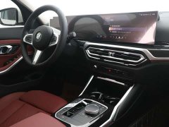 BMW 3 Series 325Li M Sports Package - фото 12