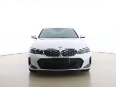 BMW 3 Series 325Li M Sports Package - фото 2
