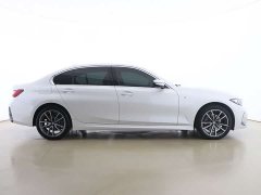 BMW 3 Series 325Li M Sports Package - фото 7