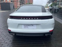 Porsche Panamera 2024 Panamera 2.9T - фото 10