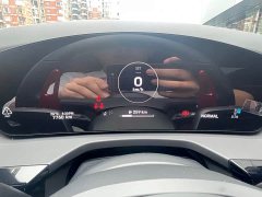 Porsche Panamera 2024 Panamera 2.9T - фото 3