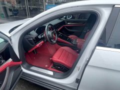 Porsche Panamera 2024 Panamera 2.9T - фото 4