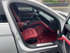 Porsche Panamera 2024 Panamera 2.9T - фото 7