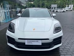 Porsche Panamera 2024 Panamera 2.9T - фото 8
