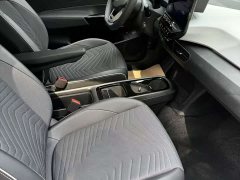 Volkswagen ID.3 upgraded pure smart version - фото 11