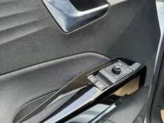 Volkswagen ID.3 upgraded pure smart version - фото 12