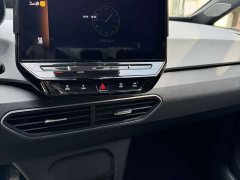 Volkswagen ID.3 upgraded pure smart version - фото 14