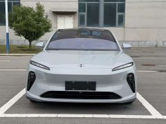 NIO ET5 75kWh - фото 2