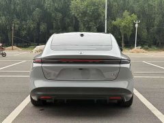 NIO ET5 75kWh - фото 5